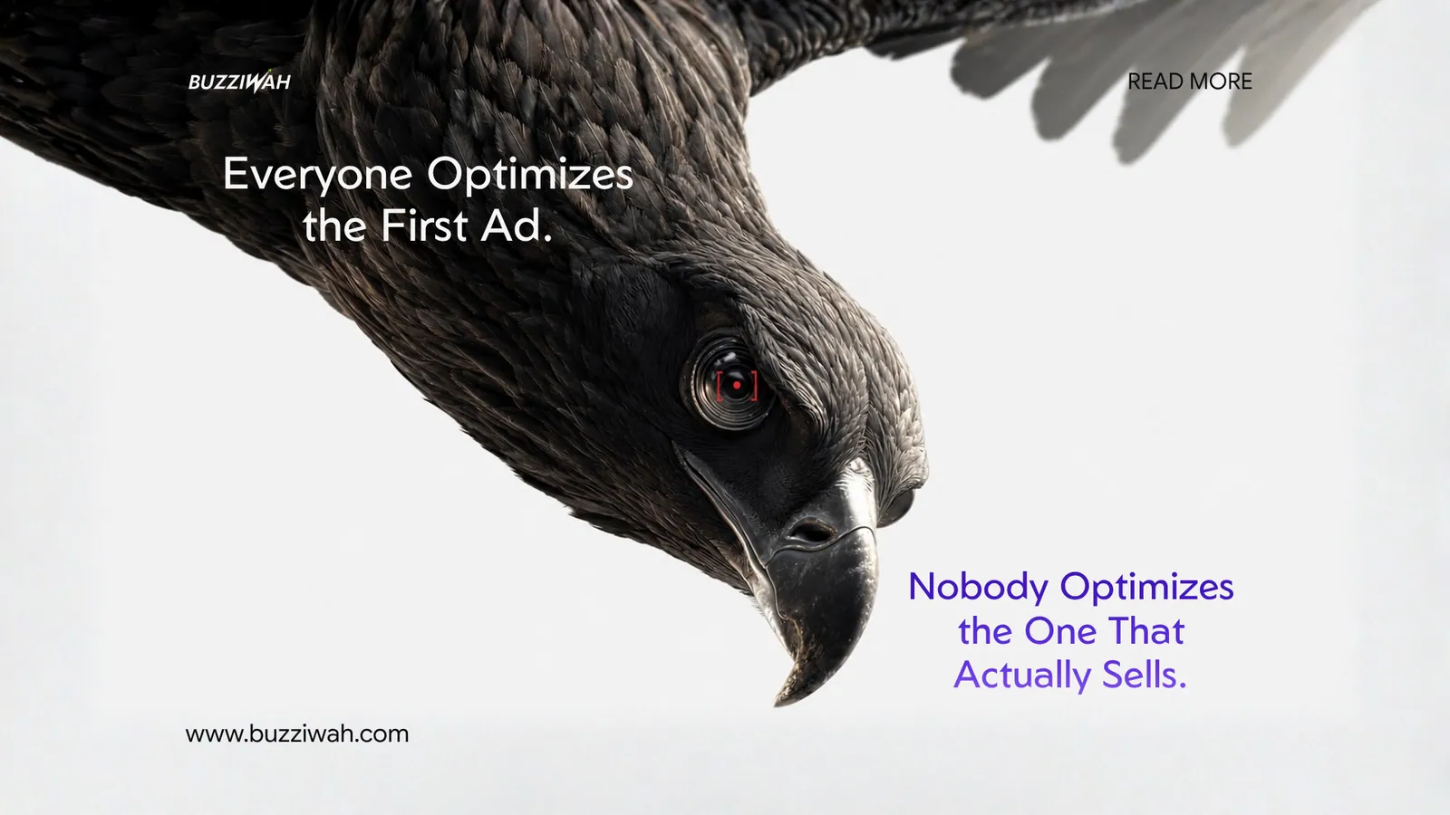 Retargeting 101: Why the Second Ad Matters More Than the First